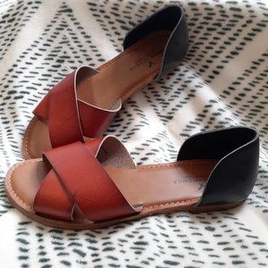 Ahnu Shoes for Women Poshmark Ahnu Shoes for Women Poshmark